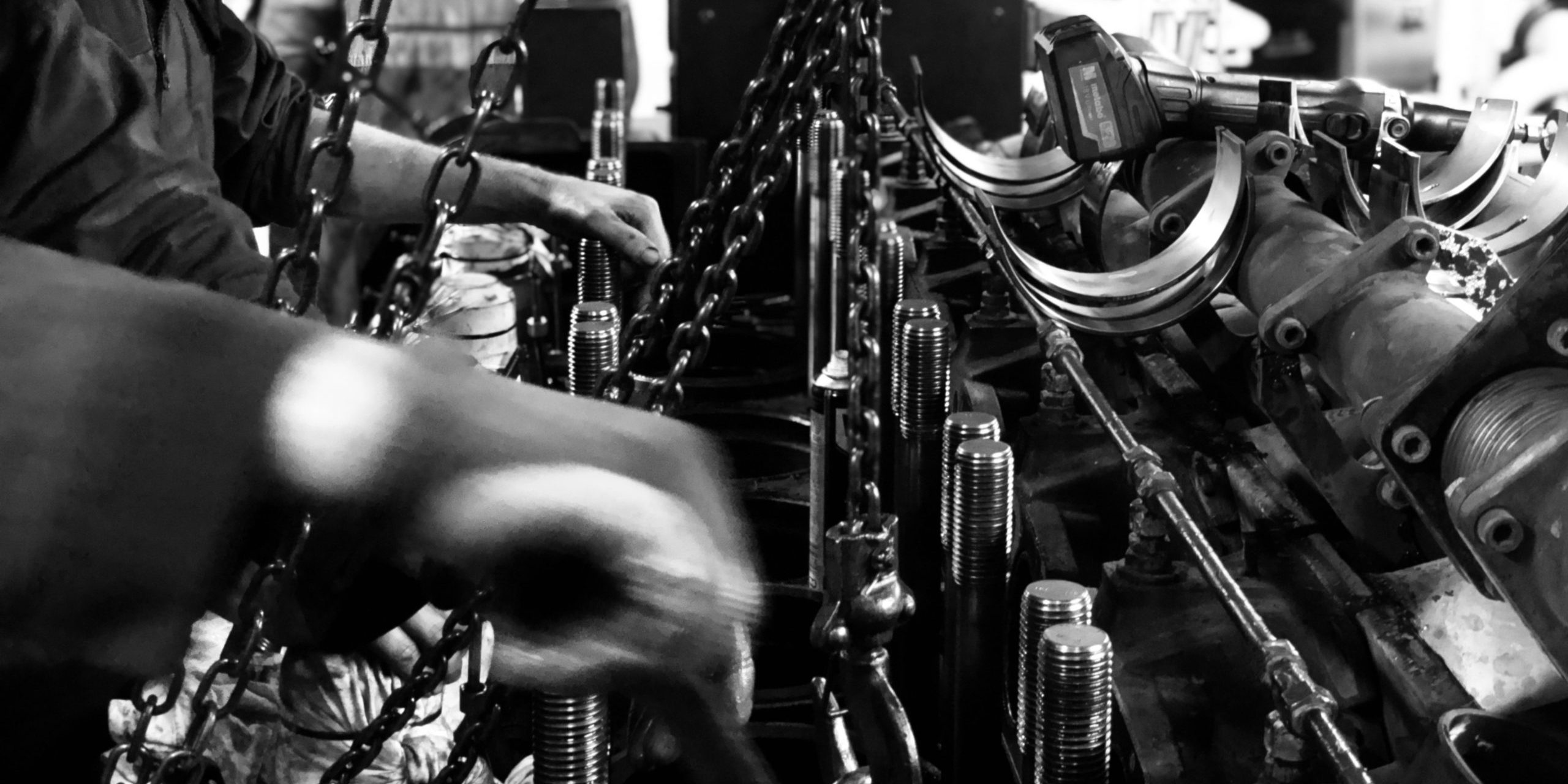 25020D23-0D43-4B5F-93AB-75E1072AD71Fe